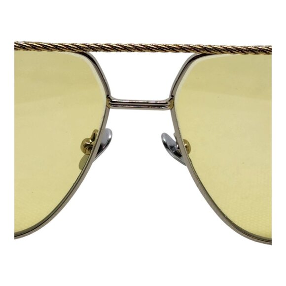 Porta Romana sunglasses model 1233 main image 6